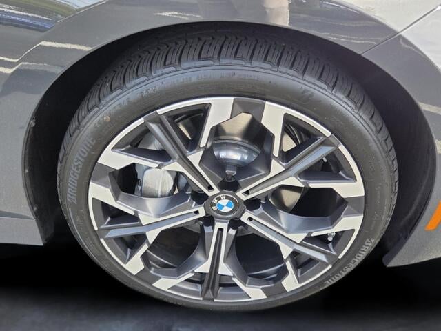 2026 BMW 330i NA xDrive 330i NA xDrive