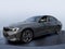 2026 BMW 330i NA xDrive 330i NA xDrive