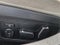 2026 BMW 330i NA xDrive 330i NA xDrive