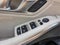 2026 BMW 330i NA xDrive 330i NA xDrive