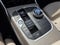 2026 BMW 330i NA xDrive 330i NA xDrive
