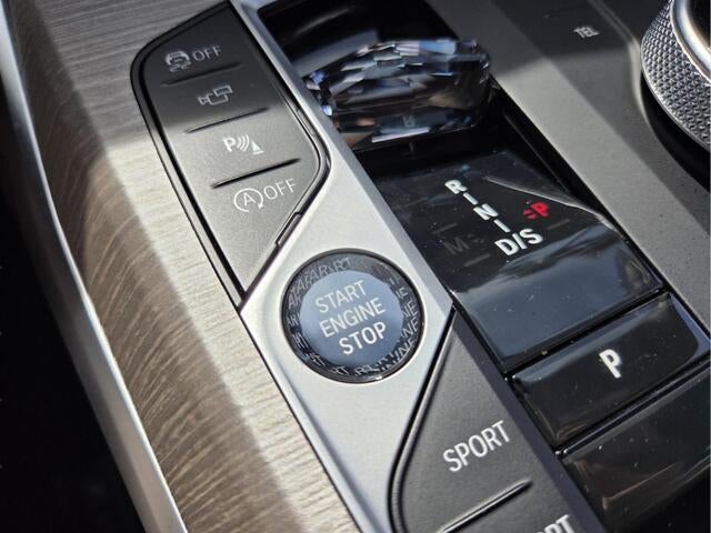 2026 BMW 330i NA xDrive 330i NA xDrive