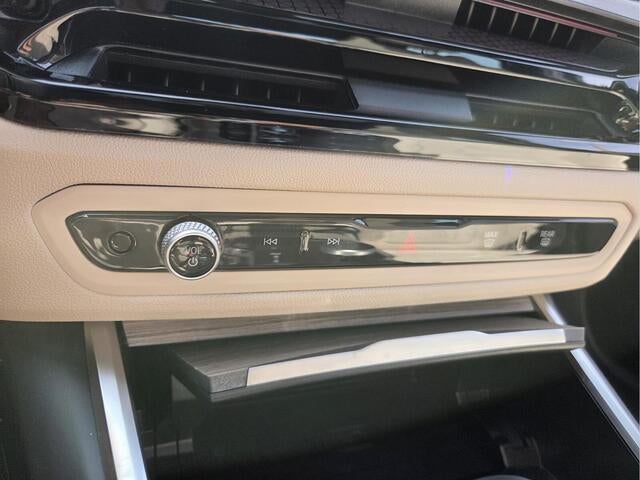 2026 BMW 330i NA xDrive 330i NA xDrive