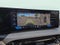 2026 BMW 330i NA xDrive 330i NA xDrive