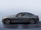 2026 BMW 330i NA xDrive 330i NA xDrive