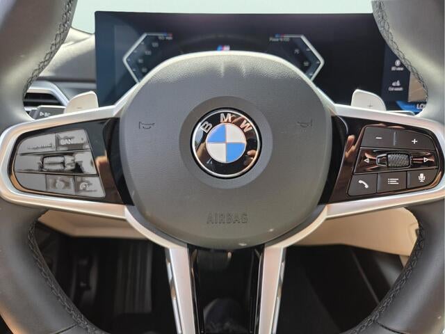 2026 BMW 330i NA xDrive 330i NA xDrive