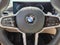 2026 BMW 330i NA xDrive 330i NA xDrive