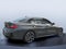 2026 BMW 330i NA xDrive 330i NA xDrive