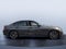2026 BMW 330i NA xDrive 330i NA xDrive