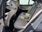 2026 BMW 330i NA xDrive 330i NA xDrive
