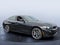 2026 BMW 330i NA xDrive 330i NA xDrive