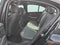 2026 BMW 330i NA xDrive 330i NA xDrive