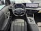 2026 BMW 330i NA xDrive 330i NA xDrive