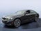 2026 BMW 330i NA xDrive 330i NA xDrive