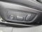 2026 BMW 330i NA xDrive 330i NA xDrive