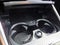 2026 BMW 330i NA xDrive 330i NA xDrive