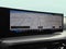 2026 BMW 330i NA xDrive 330i NA xDrive