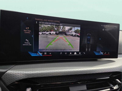 2026 BMW 330i NA xDrive 330i NA xDrive