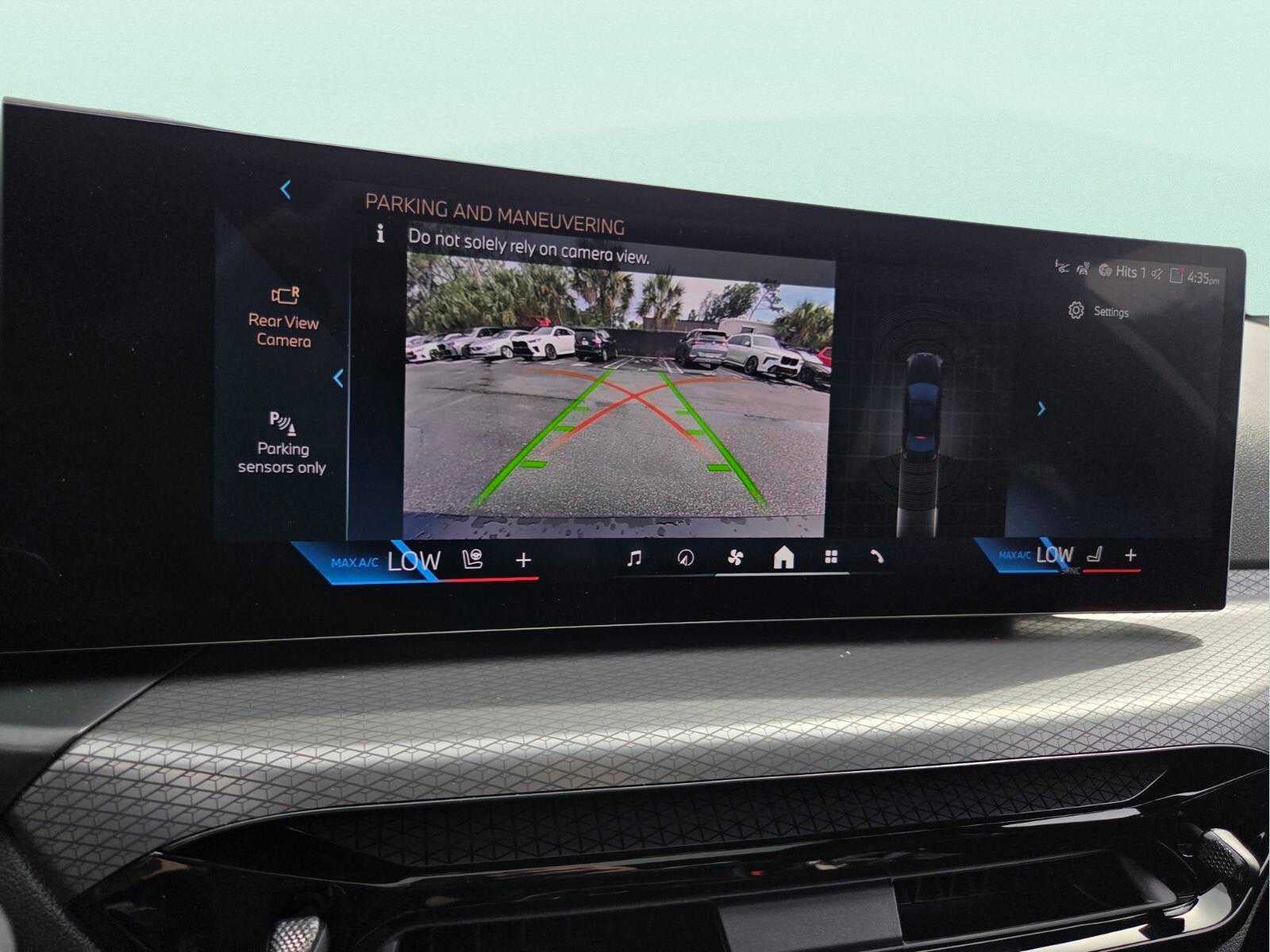 2026 BMW 330i NA xDrive 330i NA xDrive