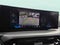 2026 BMW 330i NA xDrive 330i NA xDrive