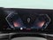 2026 BMW 330i NA xDrive 330i NA xDrive