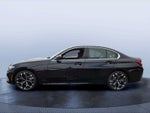2026 BMW 330i NA xDrive 330i NA xDrive