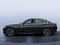 2026 BMW 330i NA xDrive 330i NA xDrive