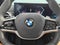 2026 BMW 330i NA xDrive 330i NA xDrive