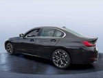 2026 BMW 330i NA xDrive 330i NA xDrive