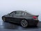 2026 BMW 330i NA xDrive 330i NA xDrive