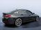 2026 BMW 330i NA xDrive 330i NA xDrive