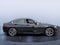2026 BMW 330i NA xDrive 330i NA xDrive