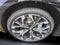 2026 BMW 330i NA xDrive 330i NA xDrive