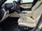 2023 BMW 330i xDrive 330i xDrive