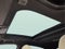 2023 BMW 330i xDrive 330i xDrive