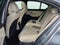 2023 BMW 330i xDrive 330i xDrive