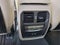 2023 BMW 330i xDrive 330i xDrive