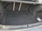 2023 BMW 330i xDrive 330i xDrive
