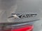 2023 BMW 330i xDrive 330i xDrive