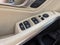 2023 BMW 330i xDrive 330i xDrive