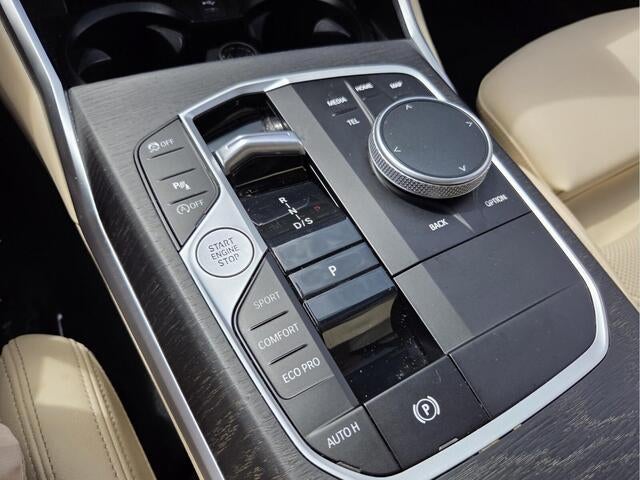 2023 BMW 330i xDrive 330i xDrive