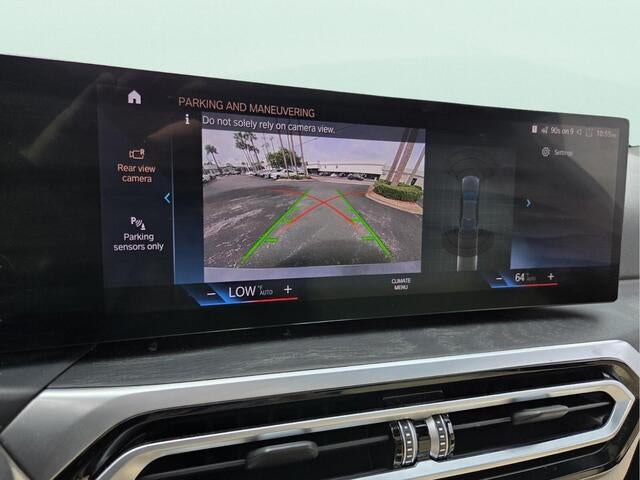 2023 BMW 330i xDrive 330i xDrive