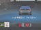 2023 BMW 330i xDrive 330i xDrive