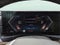 2023 BMW 330i xDrive 330i xDrive