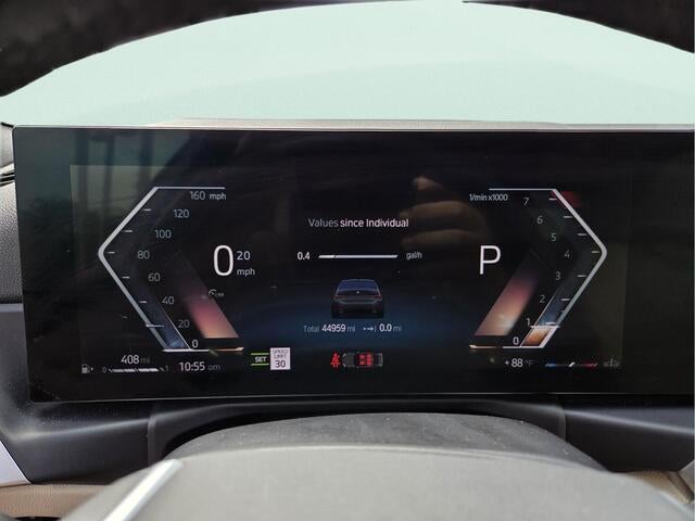 2023 BMW 330i xDrive 330i xDrive