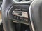 2023 BMW 330i xDrive 330i xDrive