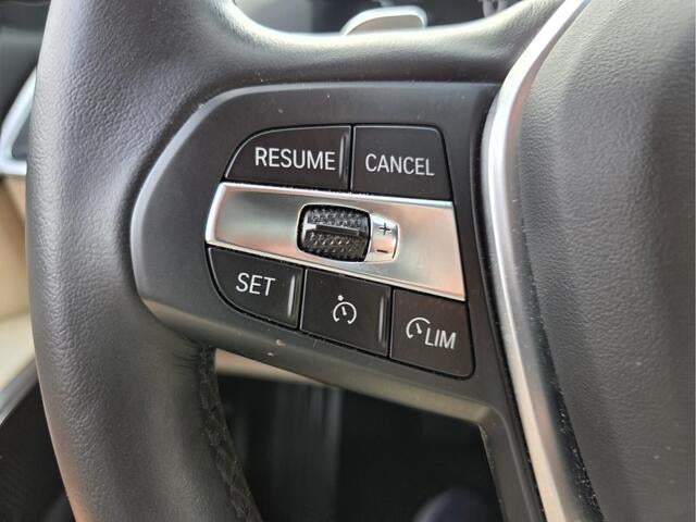 2023 BMW 330i xDrive 330i xDrive