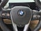 2023 BMW 330i xDrive 330i xDrive
