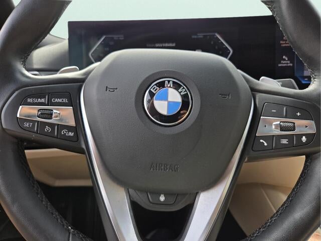2023 BMW 330i xDrive 330i xDrive