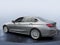 2023 BMW 330i xDrive 330i xDrive